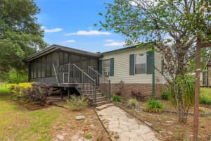 6530 155TH STREET, DUNNELLON, FL 34432 Sold 07/31/25