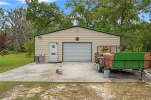 6530 155TH STREET, DUNNELLON, FL 34432 Sold 07/31/25