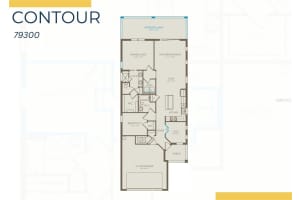 4531 GARDNER STREET, BRADENTON, FL 34210 - MLS#MFRTB8382773
