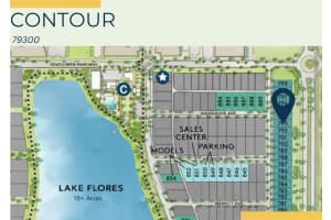 4531 GARDNER STREET, BRADENTON, FL 34210 - MLS#MFRTB8382773