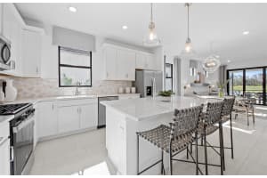 4531 GARDNER STREET, BRADENTON, FL 34210 - MLS#MFRTB8382773