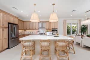 32249 TRIBECA AVENUE, WESLEY CHAPEL, FL 33543 - MLS#MFRTB8382774