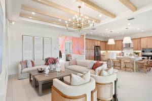 32249 TRIBECA AVENUE, WESLEY CHAPEL, FL 33543 - MLS#MFRTB8382774