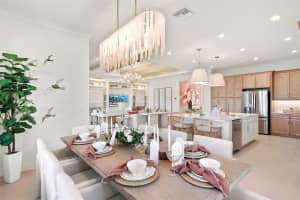 32249 TRIBECA AVENUE, WESLEY CHAPEL, FL 33543 - MLS#MFRTB8382774