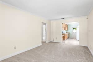 417 BROADWAY, DUNEDIN, FL 34698 Sold 08/20/25
