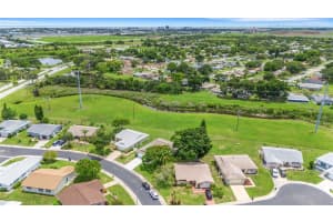 4500 GREAT LAKE DRIVE, CLEARWATER, FL 33762 - MLS#MFRTB8382781