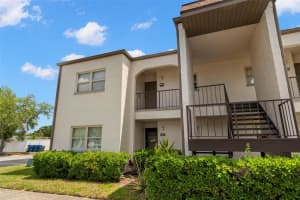 7701 Starkey Rd #332, SEMINOLE