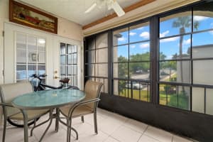 7701 STARKEY ROAD, SEMINOLE, FL 33777 - MLS#MFRTB8382785