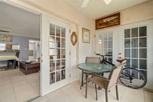 7701 STARKEY ROAD, SEMINOLE, FL 33777 - MLS#MFRTB8382785