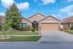 14233 EDINBURGH MOOR DRIVE, WIMAUMA, FL 33598 Sold 07/15/25