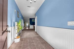 14233 EDINBURGH MOOR DRIVE, WIMAUMA, FL 33598 Sold 07/15/25
