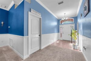 14233 EDINBURGH MOOR DRIVE, WIMAUMA, FL 33598 Sold 07/15/25