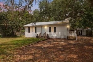 4522 5TH STREET, ZEPHYRHILLS, FL 33542 Sold 06/20/25