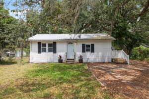 4522 5TH STREET, ZEPHYRHILLS, FL 33542 Sold 06/20/25