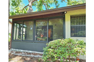 2910 STAR APPLE COURT, PALM HARBOR, FL 34684 - MLS#MFRTB8382789