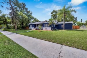 6110 SUWANEE AVENUE, TAMPA, FL 33604 - MLS#MFRTB8382791
