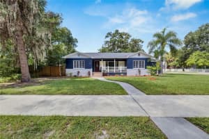 6110 SUWANEE AVENUE, TAMPA, FL 33604 - MLS#MFRTB8382791