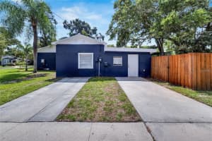 6110 SUWANEE AVENUE, TAMPA, FL 33604 - MLS#MFRTB8382791