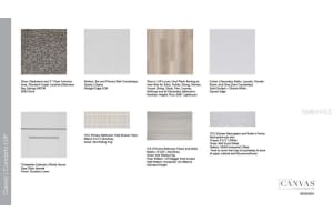 1738 LONGLINER LOOP, WESLEY CHAPEL, FL 33543 Sold 11/18/25