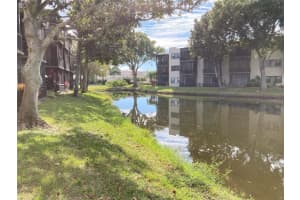 7951 58TH AVENUE, ST PETERSBURG, FL 33709 Sold 06/30/25