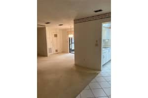 7951 58TH AVENUE, ST PETERSBURG, FL 33709 Sold 06/30/25
