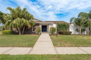 5823 DORY WAY, TAMPA, FL 33615 Sold 06/06/25