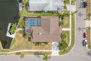 5823 DORY WAY, TAMPA, FL 33615 Sold 06/06/25