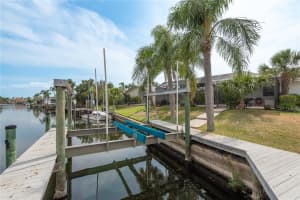 5823 DORY WAY, TAMPA, FL 33615 Sold 06/06/25