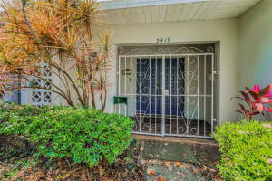 3416 MORRISON AVENUE, TAMPA, FL 33629 - MLS#MFRTB8382797