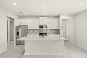 20417 SYMPHONY PLACE, VENICE, FL 34293 Sold 07/31/25