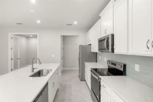 20417 SYMPHONY PLACE, VENICE, FL 34293 Sold 07/31/25