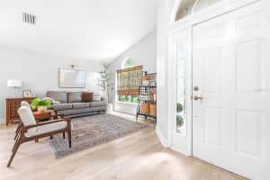 10357 LIGHTNER BRIDGE DRIVE, TAMPA, FL 33626 Sold 06/25/25