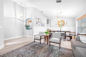 10357 LIGHTNER BRIDGE DRIVE, TAMPA, FL 33626 Sold 06/25/25