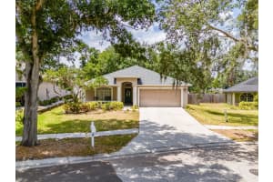 412 HENDERSON AVENUE, SEFFNER, FL 33584 Sold 08/12/25