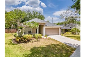 412 HENDERSON AVENUE, SEFFNER, FL 33584 Sold 08/12/25