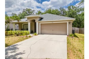 412 HENDERSON AVENUE, SEFFNER, FL 33584 Sold 08/12/25