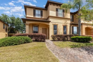 140 NAPOLI DRIVE, DAVENPORT, FL 33897 - MLS#MFRTB8382805