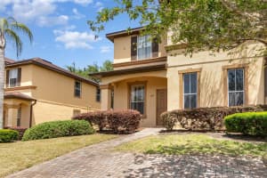 140 NAPOLI DRIVE, DAVENPORT, FL 33897 - MLS#MFRTB8382805