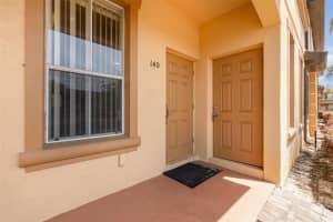 140 NAPOLI DRIVE, DAVENPORT, FL 33897 - MLS#MFRTB8382805