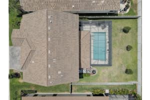 11222 HAWKS FERN DRIVE, RIVERVIEW, FL 33569 - MLS#MFRTB8382808