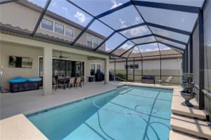 11222 HAWKS FERN DRIVE, RIVERVIEW, FL 33569 - MLS#MFRTB8382808