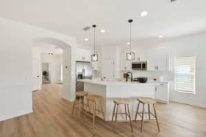 2814 GRAPHITE COURT, VALRICO, FL 33594 Sold 07/28/25
