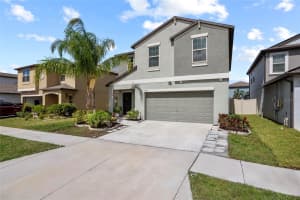 4533 ETERNAL PRINCE DRIVE, SUN CITY CENTER, FL 33573 - MLS#MFRTB8382812