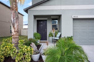4533 ETERNAL PRINCE DRIVE, SUN CITY CENTER, FL 33573 - MLS#MFRTB8382812