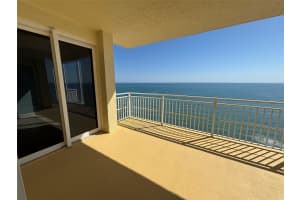 2300 ATLANTIC AVENUE, DAYTONA BEACH, FL 32118 Sold 07/03/25