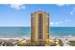 2300 ATLANTIC AVENUE, DAYTONA BEACH, FL 32118 Sold 07/03/25
