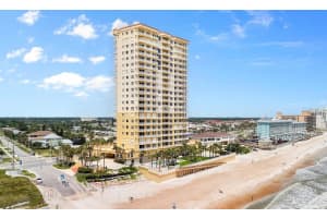 2300 ATLANTIC AVENUE, DAYTONA BEACH, FL 32118 Sold 07/03/25
