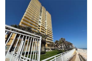 2300 ATLANTIC AVENUE, DAYTONA BEACH, FL 32118 Sold 07/03/25