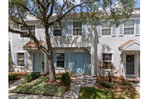 8612 HUNTERS KEY CIRCLE, TAMPA, FL 33647 - MLS#MFRTB8382815