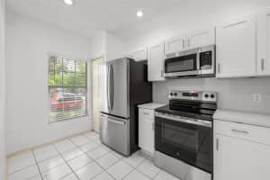 8612 HUNTERS KEY CIRCLE, TAMPA, FL 33647 - MLS#MFRTB8382815
